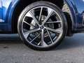 Audi Q5 Sportback 40 TDI quattro S line S tronic AHK Sthz. Blau - thumbnail 7