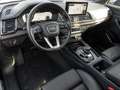 Audi Q5 Sportback 40 TDI quattro S line S tronic AHK Sthz. Blau - thumbnail 9