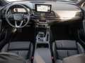 Audi Q5 Sportback 40 TDI quattro S line S tronic AHK Sthz. Blau - thumbnail 10