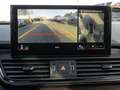 Audi Q5 Sportback 40 TDI quattro S line S tronic AHK Sthz. Blau - thumbnail 13