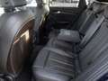 Audi Q5 Sportback 40 TDI quattro S line S tronic AHK Sthz. Blau - thumbnail 16