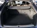 Audi Q5 Sportback 40 TDI quattro S line S tronic AHK Sthz. Blau - thumbnail 18