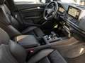 Audi Q5 Sportback 40 TDI quattro S line S tronic AHK Sthz. Blau - thumbnail 8