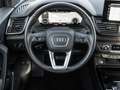 Audi Q5 Sportback 40 TDI quattro S line S tronic AHK Sthz. Blau - thumbnail 11