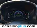 Toyota Yaris Cross 120H Business Plus Blanco - thumbnail 22