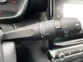Citroen C3 Aircross Puretech S&S Shine 110 Bianco - thumbnail 28