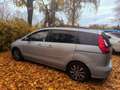 Mazda 5 2.0 Exclusive - thumbnail 9