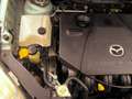 Mazda 5 2.0 Exclusive - thumbnail 11