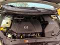 Mazda 5 2.0 Exclusive - thumbnail 13
