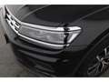 Volkswagen Tiguan 1.5 TSI Comfortline 6-Gg. NAV/LED/AHK Schwarz - thumbnail 7
