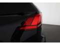 Volkswagen Tiguan 1.5 TSI Comfortline 6-Gg. NAV/LED/AHK Schwarz - thumbnail 23