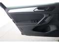 Volkswagen Tiguan 1.5 TSI Comfortline 6-Gg. NAV/LED/AHK Schwarz - thumbnail 21