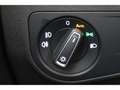 Volkswagen Tiguan 1.5 TSI Comfortline 6-Gg. NAV/LED/AHK Schwarz - thumbnail 20