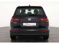 Volkswagen Tiguan 1.5 TSI Comfortline 6-Gg. NAV/LED/AHK Schwarz - thumbnail 6