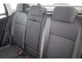 Volkswagen Tiguan 1.5 TSI Comfortline 6-Gg. NAV/LED/AHK Schwarz - thumbnail 12
