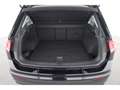 Volkswagen Tiguan 1.5 TSI Comfortline 6-Gg. NAV/LED/AHK Schwarz - thumbnail 13