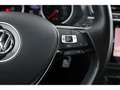 Volkswagen Tiguan 1.5 TSI Comfortline 6-Gg. NAV/LED/AHK Schwarz - thumbnail 15