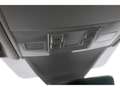 Volkswagen Tiguan 1.5 TSI Comfortline 6-Gg. NAV/LED/AHK Schwarz - thumbnail 19