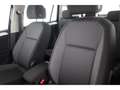 Volkswagen Tiguan 1.5 TSI Comfortline 6-Gg. NAV/LED/AHK Schwarz - thumbnail 11