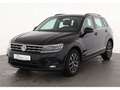 Volkswagen Tiguan 1.5 TSI Comfortline 6-Gg. NAV/LED/AHK Schwarz - thumbnail 2