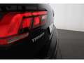 Volkswagen Tiguan 1.5 TSI Comfortline 6-Gg. NAV/LED/AHK Schwarz - thumbnail 22