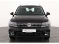 Volkswagen Tiguan 1.5 TSI Comfortline 6-Gg. NAV/LED/AHK Nero - thumbnail 3