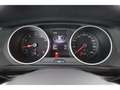 Volkswagen Tiguan 1.5 TSI Comfortline 6-Gg. NAV/LED/AHK Schwarz - thumbnail 16