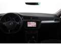 Volkswagen Tiguan 1.5 TSI Comfortline 6-Gg. NAV/LED/AHK Schwarz - thumbnail 9