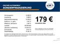 Volkswagen Tiguan 1.5 TSI Comfortline 6-Gg. NAV/LED/AHK Schwarz - thumbnail 10