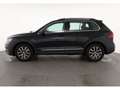 Volkswagen Tiguan 1.5 TSI Comfortline 6-Gg. NAV/LED/AHK Schwarz - thumbnail 5