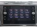 Volkswagen Tiguan 1.5 TSI Comfortline 6-Gg. NAV/LED/AHK Schwarz - thumbnail 17