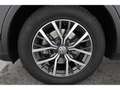 Volkswagen Tiguan 1.5 TSI Comfortline 6-Gg. NAV/LED/AHK Schwarz - thumbnail 8