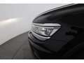 Volkswagen Tiguan 1.5 TSI Comfortline 6-Gg. NAV/LED/AHK Schwarz - thumbnail 24
