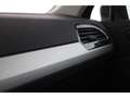 Volkswagen Tiguan 1.5 TSI Comfortline 6-Gg. NAV/LED/AHK Schwarz - thumbnail 18