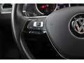 Volkswagen Tiguan 1.5 TSI Comfortline 6-Gg. NAV/LED/AHK Schwarz - thumbnail 14