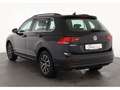 Volkswagen Tiguan 1.5 TSI Comfortline 6-Gg. NAV/LED/AHK Schwarz - thumbnail 4