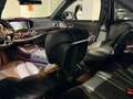 Mercedes-Benz S 350 d 4Matic Aut. / AMG LINE / PANO / LUFT / BURMESTE Silber - thumbnail 37