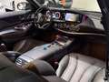 Mercedes-Benz S 350 d 4Matic Aut. / AMG LINE / PANO / LUFT / BURMESTE Silber - thumbnail 40