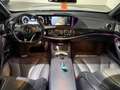 Mercedes-Benz S 350 d 4Matic Aut. / AMG LINE / PANO / LUFT / BURMESTE Silber - thumbnail 20