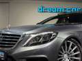 Mercedes-Benz S 350 d 4Matic Aut. / AMG LINE / PANO / LUFT / BURMESTE Silber - thumbnail 18