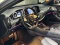 Mercedes-Benz S 350 d 4Matic Aut. / AMG LINE / PANO / LUFT / BURMESTE Silber - thumbnail 22