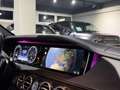 Mercedes-Benz S 350 d 4Matic Aut. / AMG LINE / PANO / LUFT / BURMESTE Silber - thumbnail 30