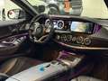 Mercedes-Benz S 350 d 4Matic Aut. / AMG LINE / PANO / LUFT / BURMESTE Silber - thumbnail 44