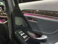 Mercedes-Benz S 350 d 4Matic Aut. / AMG LINE / PANO / LUFT / BURMESTE Silber - thumbnail 48