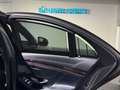 Mercedes-Benz S 350 d 4Matic Aut. / AMG LINE / PANO / LUFT / BURMESTE Silber - thumbnail 47