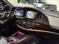Mercedes-Benz S 350 d 4Matic Aut. / AMG LINE / PANO / LUFT / BURMESTE Silber - thumbnail 29