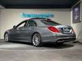 Mercedes-Benz S 350 d 4Matic Aut. / AMG LINE / PANO / LUFT / BURMESTE Silber - thumbnail 3
