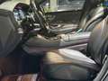 Mercedes-Benz S 350 d 4Matic Aut. / AMG LINE / PANO / LUFT / BURMESTE Silber - thumbnail 27