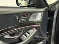 Mercedes-Benz S 350 d 4Matic Aut. / AMG LINE / PANO / LUFT / BURMESTE Silber - thumbnail 24