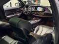 Mercedes-Benz S 350 d 4Matic Aut. / AMG LINE / PANO / LUFT / BURMESTE Silber - thumbnail 38